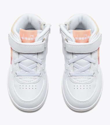 SCARPE DIADORA RAPTOR MID TD - immagine 3