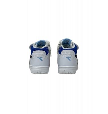 SCARPE DIADORA RAPTOR MID TD - immagine 4