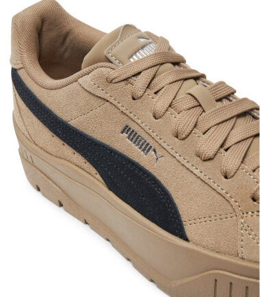 SCARPE PUMA KARMEN II - immagine 4