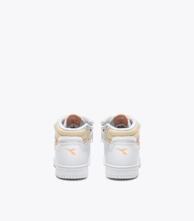 SCARPE DIADORA RAPTOR MID TD - immagine 4