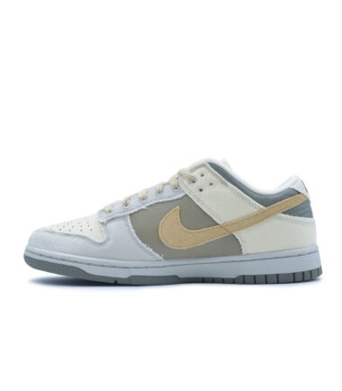 SCARPE NIKE DUNK LOW W - immagine 2