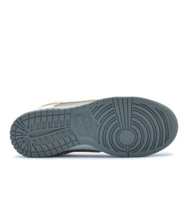 SCARPE NIKE DUNK LOW W - immagine 3