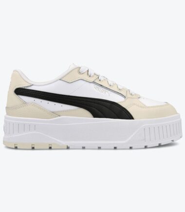 SCARPE PUMA KARMEN II IDOL - immagine 1