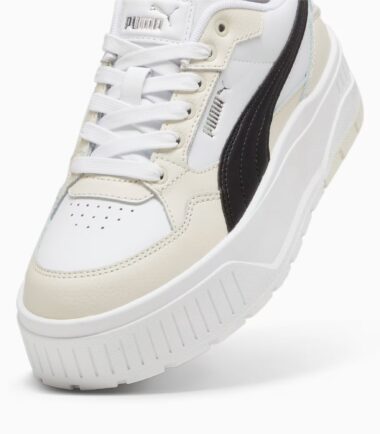 SCARPE PUMA KARMEN II IDOL - immagine 2