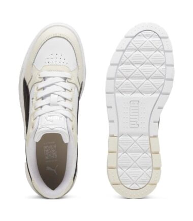 SCARPE PUMA KARMEN II IDOL - immagine 3