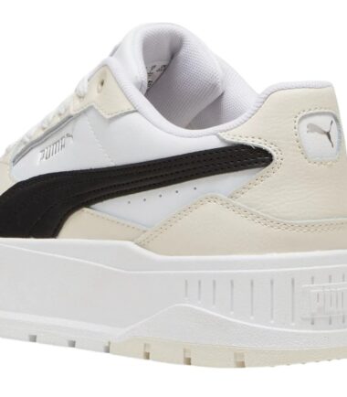 SCARPE PUMA KARMEN II IDOL - immagine 4