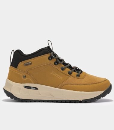 SCARPE JOMA TER MEN 2426 CAMEL - immagine 1