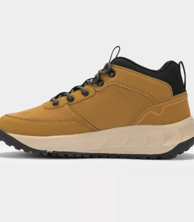 SCARPE JOMA TER MEN 2426 CAMEL - immagine 2
