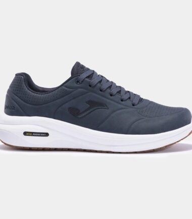 SCARPE JOMA RAYAN MEN 2403 NAVY - immagine 1