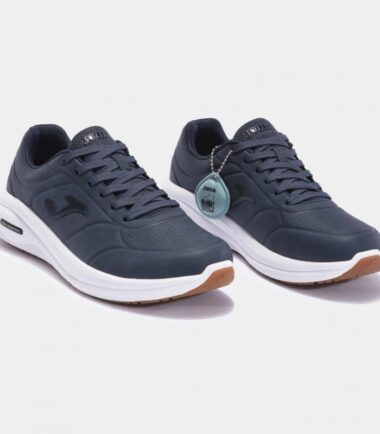 SCARPE JOMA RAYAN MEN 2403 NAVY - immagine 2