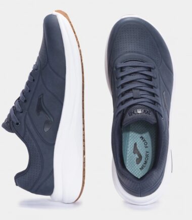 SCARPE JOMA RAYAN MEN 2403 NAVY - immagine 5