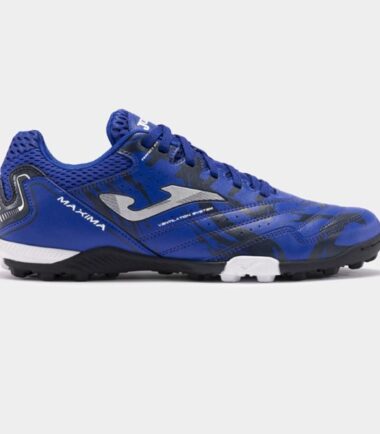 SCARPE JOMA MAXIMA 2404 ROYAL TURF - immagine 1