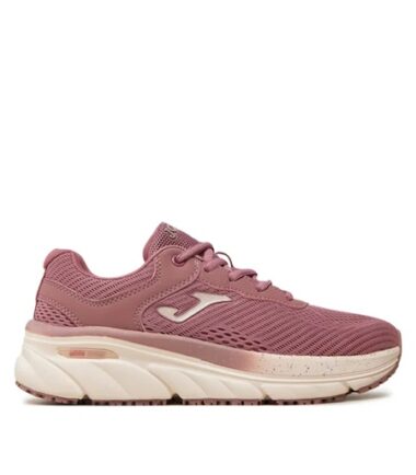 SCARPE JOMA ATENEA LADY 2429 PINK - immagine 1