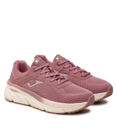 SCARPE JOMA ATENEA LADY 2429 PINK - immagine 2