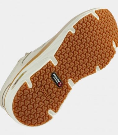 SCARPE JOMA ARIES LADY 2425 BEIGE - immagine 5