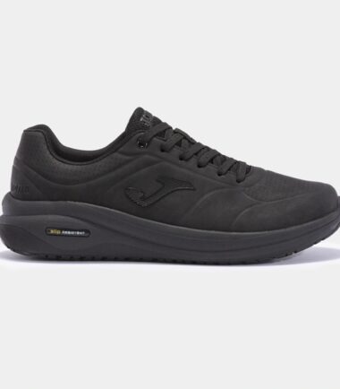 SCARPE JOMA RAYAN MEN 2421 BLACK - immagine 1