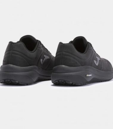 SCARPE JOMA RAYAN MEN 2421 BLACK - immagine 3