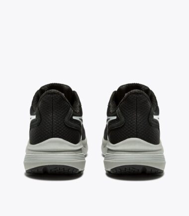 SCARPE DIADORA PASSO 4 donna - immagine 3