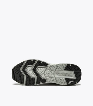 SCARPE DIADORA PASSO 4 donna - immagine 4