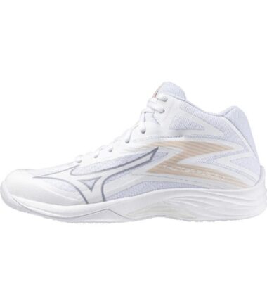 SCARPE MIZUNO THUNDER BLADE Z MID - immagine 1