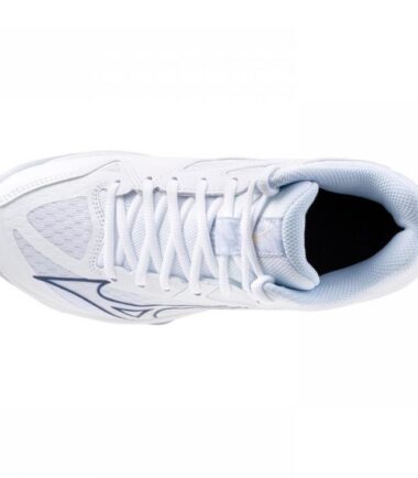 SCARPE MIZUNO THUNDER BLADE Z MID - immagine 2