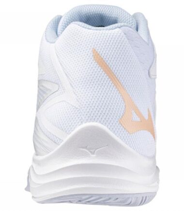 SCARPE MIZUNO THUNDER BLADE Z MID - immagine 3