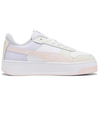 SCARPE PUMA CARINA STREET - immagine 2