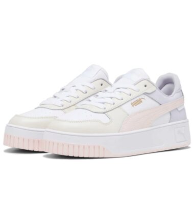 SCARPE PUMA CARINA STREET - immagine 3