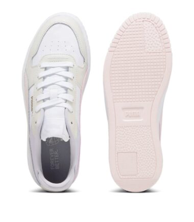 SCARPE PUMA CARINA STREET - immagine 4