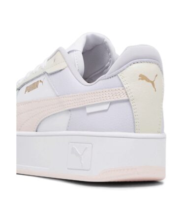 SCARPE PUMA CARINA STREET - immagine 5