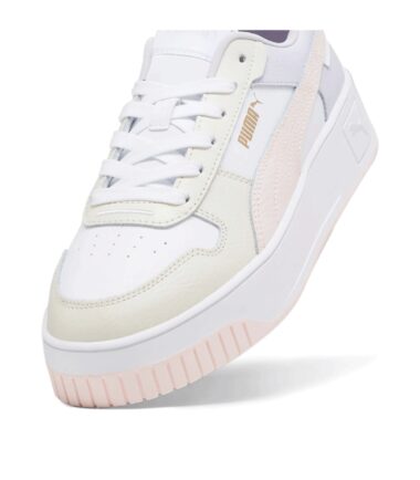 SCARPE PUMA CARINA STREET - immagine 6