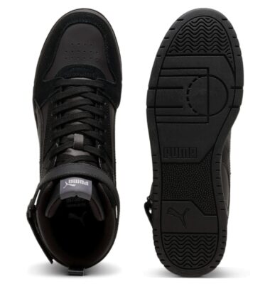 SCARPE PUMA RBD GAME SD - immagine 3