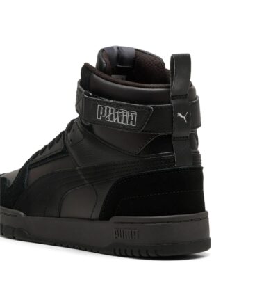 SCARPE PUMA RBD GAME SD - immagine 4