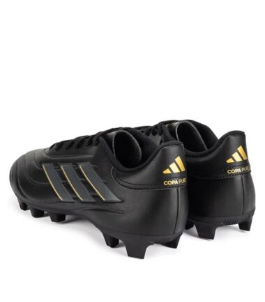 SCARPE ADIDAS COPA PURE 2 FXG - immagine 3