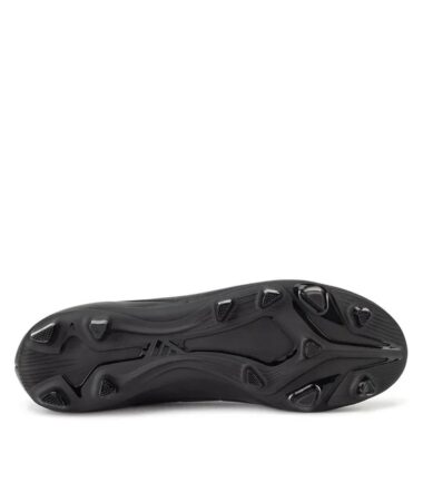SCARPE ADIDAS COPA PURE 2 FXG - immagine 4