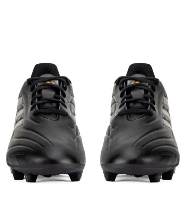 SCARPE ADIDAS COPA PURE 2 FXG - immagine 5