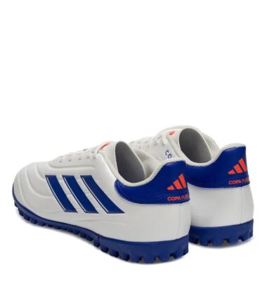 SCARPE ADIDAS COPA PURE 2 CLUB TF - immagine 3