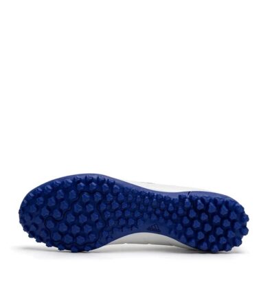 SCARPE ADIDAS COPA PURE 2 CLUB TF - immagine 4