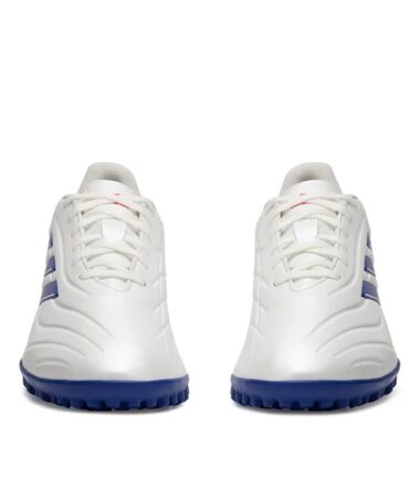 SCARPE ADIDAS COPA PURE 2 CLUB TF - immagine 5