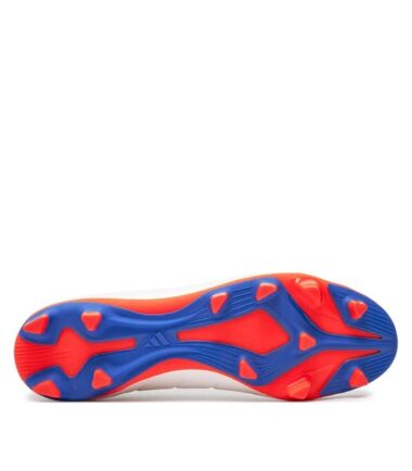 SCARPE ADIDAS COPA PURE 2 CLUB FXG - immagine 4