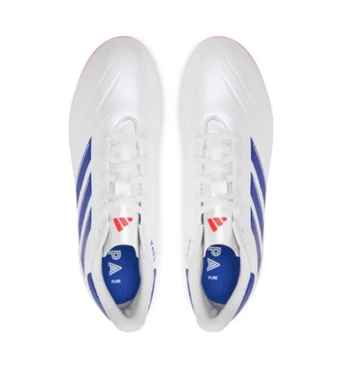SCARPE ADIDAS COPA PURE 2 CLUB FXG - immagine 5