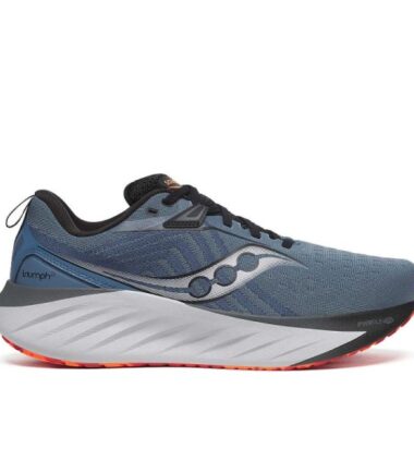 SCARPE SAUCONY TRIUMPH 22 - immagine 1