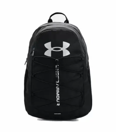 ZAINO UNDER ARMOUR UA HUSTLE SPORT PACK - immagine 1