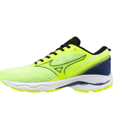 SCARPE MIZUNO WAVE PRODIGY 6 - immagine 3