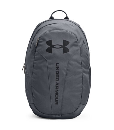ZAINO UNDER ARMOUR HUSTLE LITE BACKPACK - immagine 3
