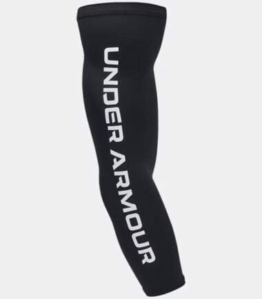 MANICOTTO UNDER ARMOUR COMPETE ARM SLEEVE - immagine 1