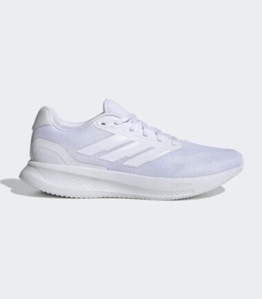 SCARPE ADIDAS RUNFALCON 5 uomo - immagine 5