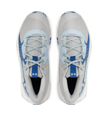 SCARPE UNDER ARMOUR UA JET 23  uomo - immagine 3