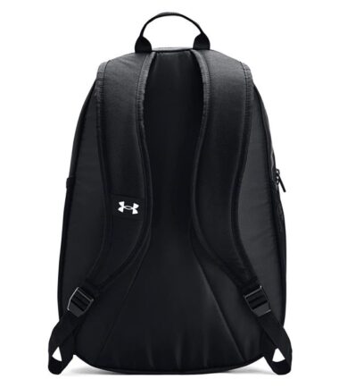 ZAINO UNDER ARMOUR UA HUSTLE SPORT PACK - immagine 2