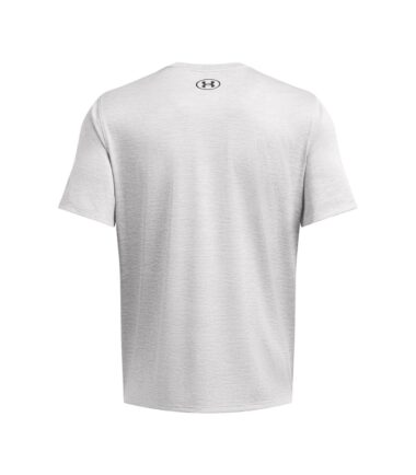 T-SHIRT UNDER ARMOUR TECH VENT SS - immagine 2